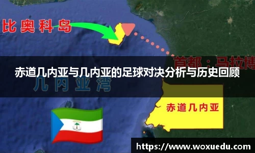 28圈平台注册