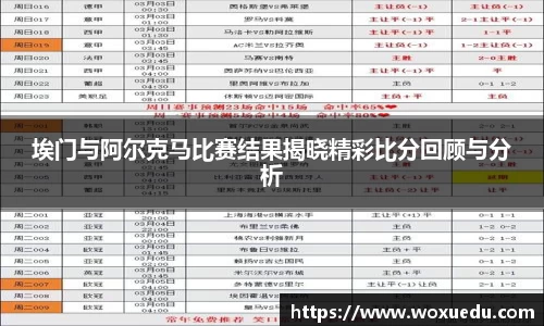 28圈