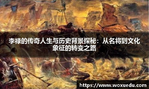 28圈官方网站