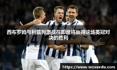 28圈官方网站