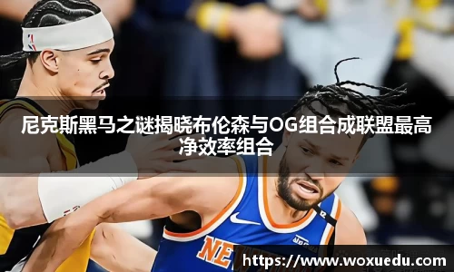 28圈官方网站