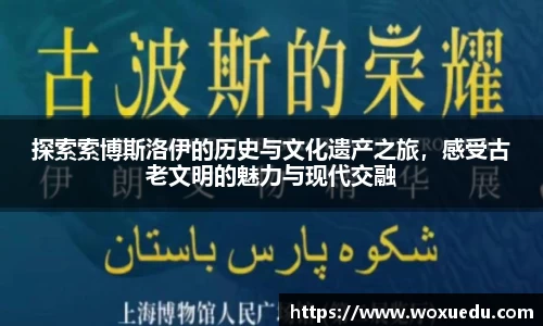 28圈平台注册