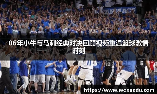 28圈官方网站