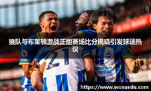 28圈平台注册