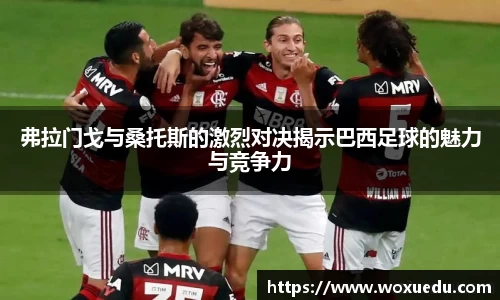 28圈注册链接入口