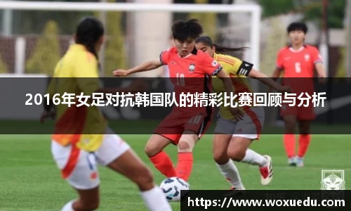 28圈注册链接入口