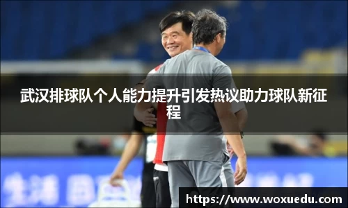 28圈官方网站
