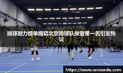 28圈官方网站