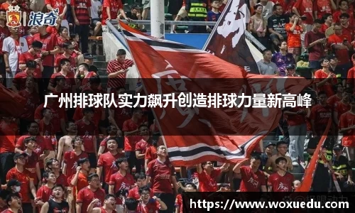 28圈官方网站
