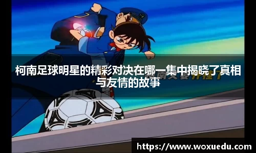 28圈官方网站