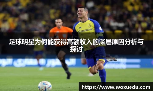 28圈注册链接入口