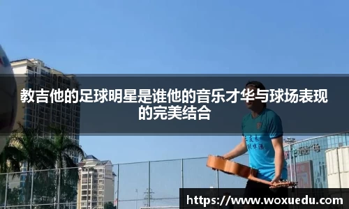 28圈平台注册
