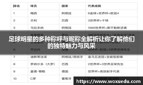 28圈平台注册