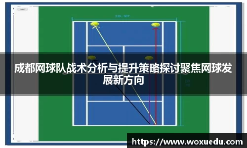 28圈注册链接入口