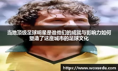 28圈官方网站