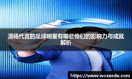 28圈注册链接入口