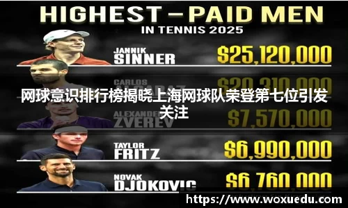 28圈注册链接入口