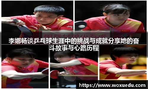 28圈注册链接入口